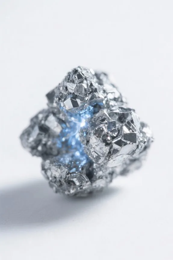 zinc s vital role in batteries